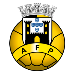 АФ Порталегри U14