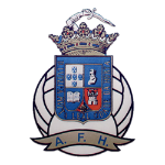 АФ Орта U14