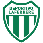 Лаферрере O35