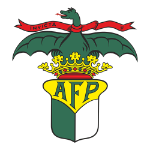 АФ Порту U14