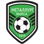 Металлург Выкса