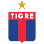 Тигре O35