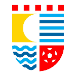 АФ Алгарве U14