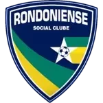 Рондониенсе U20