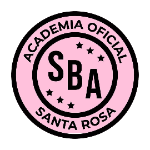 Бойз Санта Роса B U8