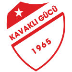Каваклыгюджю