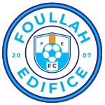 Фулла Эдифис U17
