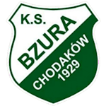 КС Бзура Ходакув
