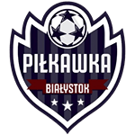 Пилкавка Белосток
