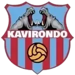 Кавирондо ФК