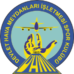 Анкара ДХМИ