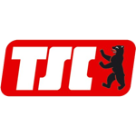 Берлинер ТСЦ II