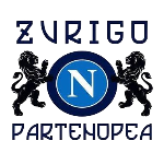 Наполи Клуб Цюрих Партенопеа
