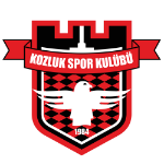 Козлукспор