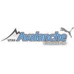 Юта Аваланш