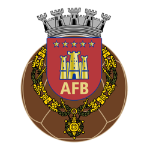 АФ Браганса U14