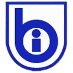 Биллунн ИФ