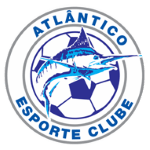Атлантико EC U20