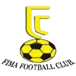 Фима ФК U19