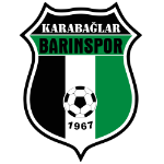 Карабаглар Барынспор