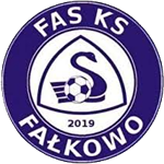 ФАС КС Фалково