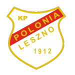 Полония 1912 Лешно II