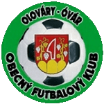 ОФК Оловары