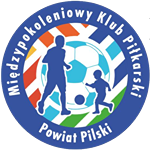 МКП Повят Пильски