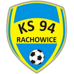 КС 94 Раховице