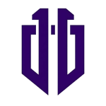 Элевен U17