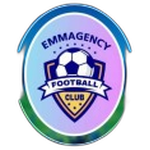 Эммадженси U16