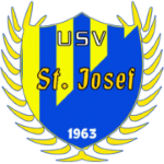УСВ РБ Св. Йозеф