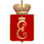 Асгард Санкт-Петербург