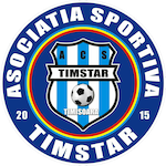 ACS Тим Стар Тимишоара