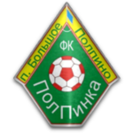 ФК ПолПинка
