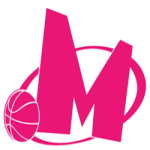 Михаило Маркович