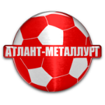 ФК Атлант-Металлург Любохна