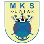 МКС Уния Белжице