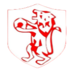 Коммерсиал ЭС U12