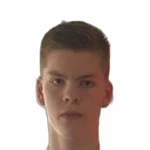КС Отмент Крапковице