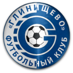 ФК Глинищево-2