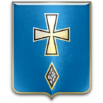 ФК Радогощ Погар