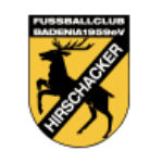 ФК Бадения Хиршаккер