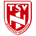 ТСВ Некарау 2