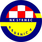 Стрмец Беденица - Ветерани