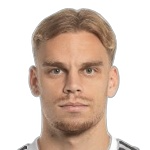 Аскот U17