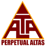 UPHSD Алтас