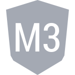 Медвьеди 3x3 U18