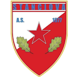 АС Станко Станчова