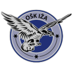 ОШК Ижа